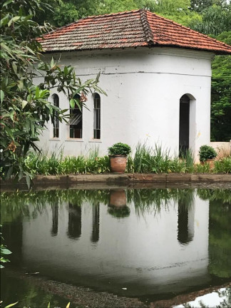 Imagem Terreno à Venda, 300 m² em Fazenda Itapema - Limeira