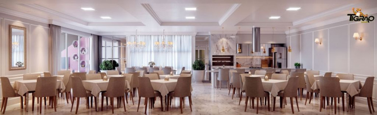 Imagem Apartamento com 2 Quartos à Venda, 81 m² em Gravatá - Navegantes Imagem Apartamento com 2 Quartos à Venda, 81 m² em Gravatá - Navegantes