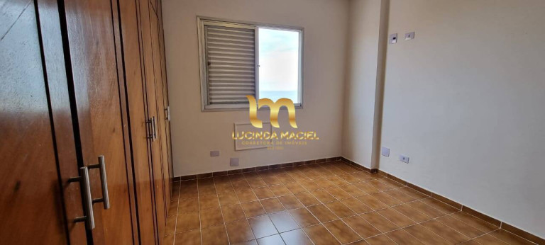 Imagem Apartamento com 1 Quarto à Venda, 64 m² em Tupi - Praia Grande