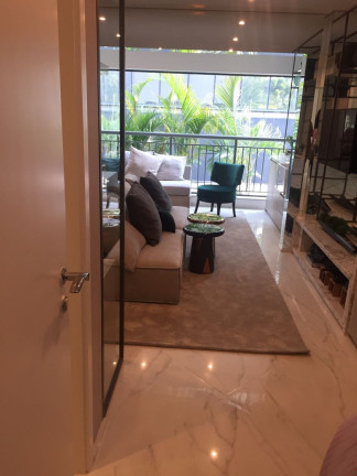 Imagem Imóvel Comercial à Venda, 28 m² em Vila Clementino - São Paulo Imagem Imóvel Comercial à Venda, 28 m² em Vila Clementino - São Paulo