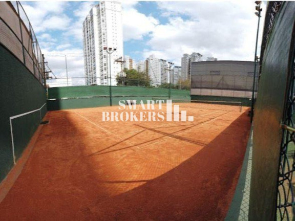 Imagem Apartamento com 3 Quartos à Venda, 94 m² em Ipiranga - São Paulo Imagem Apartamento com 3 Quartos à Venda, 94 m² em Ipiranga - São Paulo