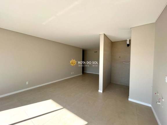 Imagem Apartamento com 2 Quartos à Venda, 138 m² em Mariscal - Bombinhas