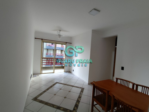 Imagem Apartamento com 2 Quartos para Alugar, 68 m² em Enseada - Guarujá Imagem Apartamento com 2 Quartos para Alugar, 68 m² em Enseada - Guarujá