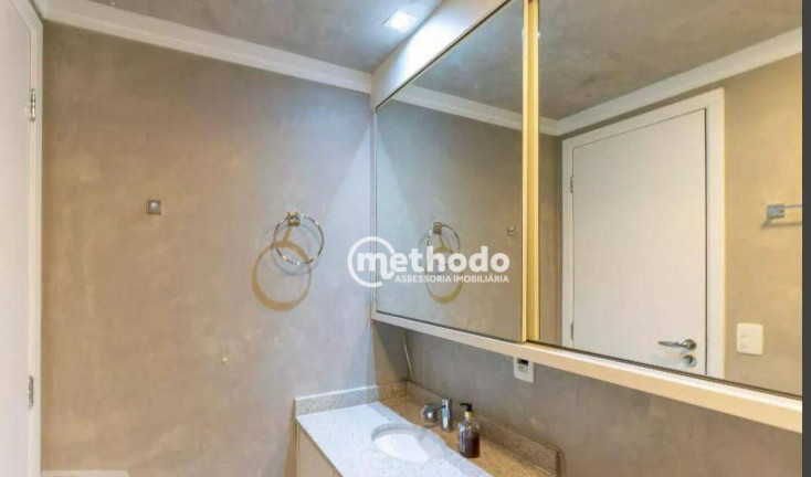 Imagem Apartamento com 1 Quarto à Venda, 40 m² em Vila Lídia - Campinas Imagem Apartamento com 1 Quarto à Venda, 40 m² em Vila Lídia - Campinas