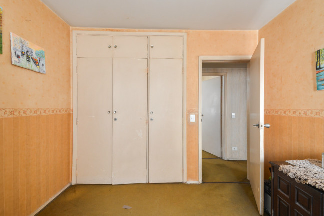 Imagem Imóvel com 3 Quartos à Venda, 113 m² em Jardim Paulista - São Paulo