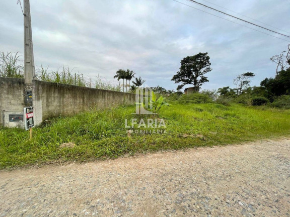 Imagem Terreno à Venda, em Rosa Dos Ventos - Itapoá Imagem Terreno à Venda, em Rosa Dos Ventos - Itapoá