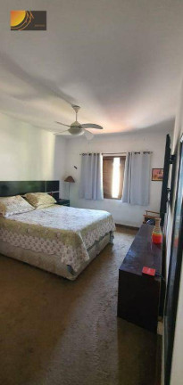 Imagem Casa com 3 Quartos à Venda, 200 m² em Pirituba - São Paulo Imagem Casa com 3 Quartos à Venda, 200 m² em Pirituba - São Paulo