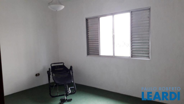 Imagem Sobrado com 3 Quartos à Venda, 128 m² em Santa Maria - São Caetano Do Sul