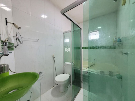 Imagem Casa com 2 Quartos à Venda, 218 m² em Pedreira - Belém