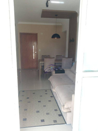 Imagem Apartamento com 2 Quartos à Venda, 90 m² em Tupi - Praia Grande Imagem Apartamento com 2 Quartos à Venda, 90 m² em Tupi - Praia Grande