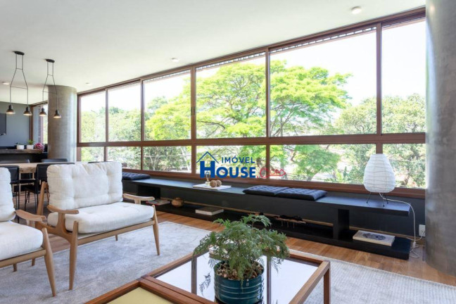 Imagem Imóvel com 2 Quartos à Venda, 326 m² em Vila Madalena - São Paulo