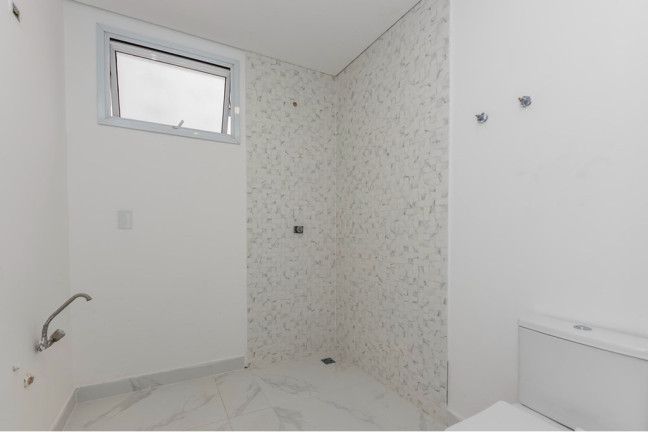 Imagem Imóvel com 5 Quartos à Venda, 271 m² em Santa Cecília - São Paulo