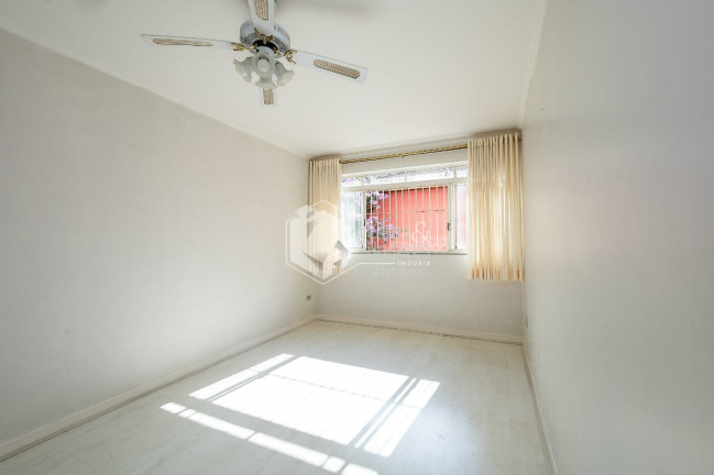 Imagem Apartamento com 2 Quartos à Venda, 83 m² em Vila Mariana - São Paulo