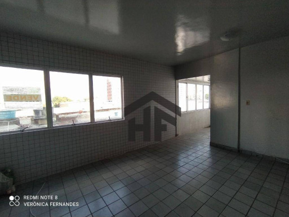 Imagem Apartamento com 2 Quartos à Venda, 80 m² em Casa Caiada - Olinda Imagem Apartamento com 2 Quartos à Venda, 80 m² em Casa Caiada - Olinda