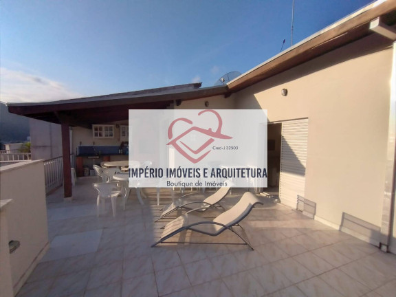 Imagem Apartamento com 4 Quartos para Alugar, em Martim De Sá - Caraguatatuba Imagem Apartamento com 4 Quartos para Alugar, em Martim De Sá - Caraguatatuba