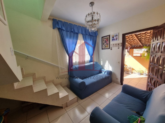 Imagem Casa com 4 Quartos à Venda, em Jardim Rogerio Levorin - Francisco Morato Imagem Casa com 4 Quartos à Venda, em Jardim Rogerio Levorin - Francisco Morato