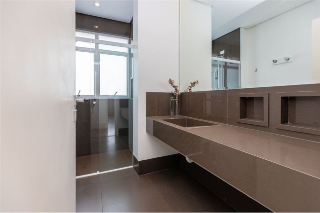 Imagem Apartamento com 2 Quartos à Venda, 180 m² em Cerqueira César - São Paulo Imagem Apartamento com 2 Quartos à Venda, 180 m² em Cerqueira César - São Paulo