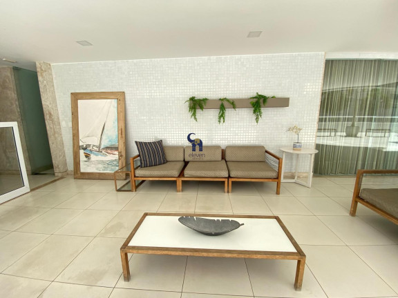 Imagem Apartamento com 3 Quartos à Venda, 137 m² em Pituba - Salvador Imagem Apartamento com 3 Quartos à Venda, 137 m² em Pituba - Salvador
