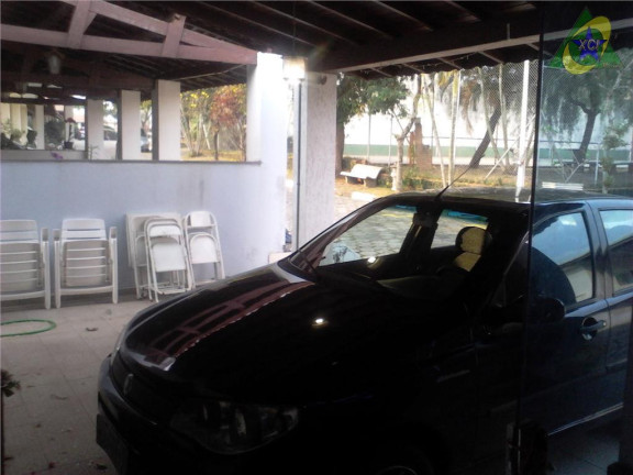 Imagem Casa com 4 Quartos à Venda, 150 m² em Parque Taquaral - Campinas Imagem Casa com 4 Quartos à Venda, 150 m² em Parque Taquaral - Campinas