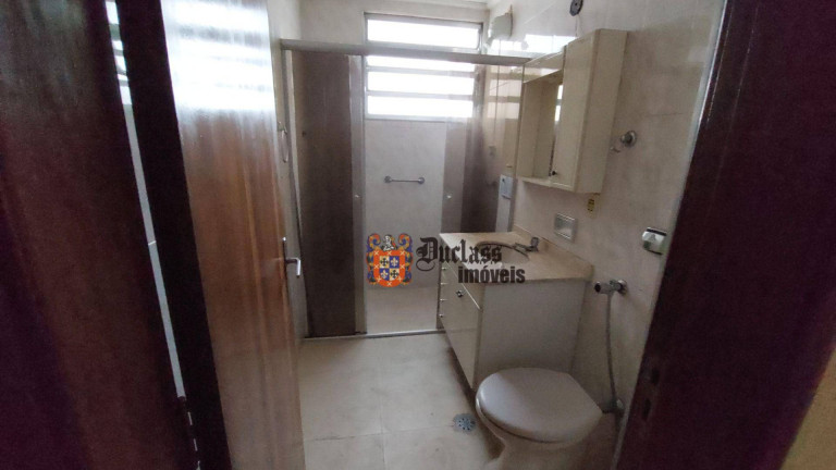 Imagem Apartamento com 2 Quartos à Venda, 92 m² em Cambuci - São Paulo