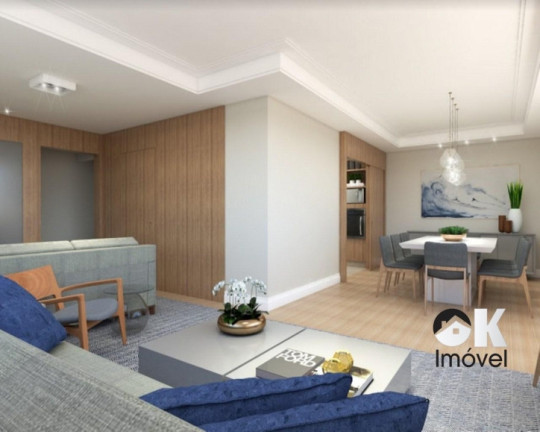 Imagem Apartamento com 3 Quartos à Venda, 160 m² em Jardim Paulista - São Paulo Imagem Apartamento com 3 Quartos à Venda, 160 m² em Jardim Paulista - São Paulo
