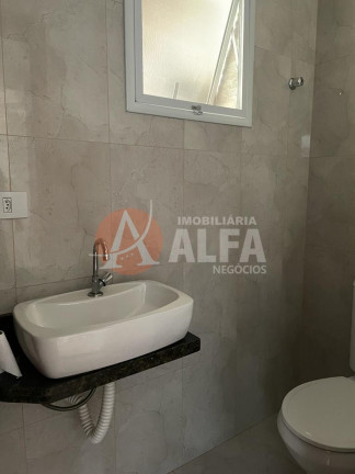 Imagem Casa com 3 Quartos à Venda, 156 m² em Jardim Rio Das Pedras - Cotia Imagem Casa com 3 Quartos à Venda, 156 m² em Jardim Rio Das Pedras - Cotia