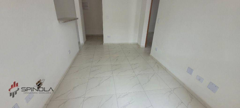 Imagem Apartamento com 2 Quartos à Venda, 61 m² em Vilamar - Praia Grande Imagem Apartamento com 2 Quartos à Venda, 61 m² em Vilamar - Praia Grande