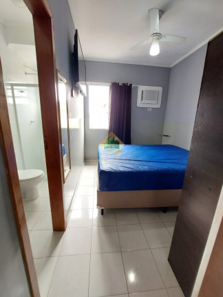 Imagem Apartamento com 2 Quartos à Venda, 56 m² em Itaguá - Ubatuba Imagem Apartamento com 2 Quartos à Venda, 56 m² em Itaguá - Ubatuba