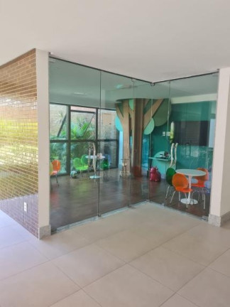 Imagem Apartamento com 3 Quartos à Venda, 95 m² em Pina - Recife