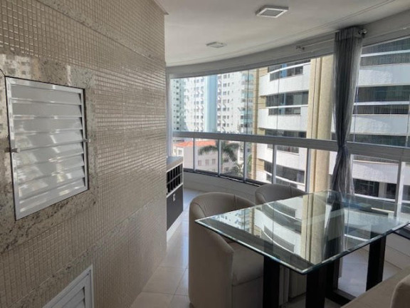 Imagem Apartamento com 3 Quartos para Alugar, 135 m² em Centro - Balneário Camboriú Imagem Apartamento com 3 Quartos para Alugar, 135 m² em Centro - Balneário Camboriú