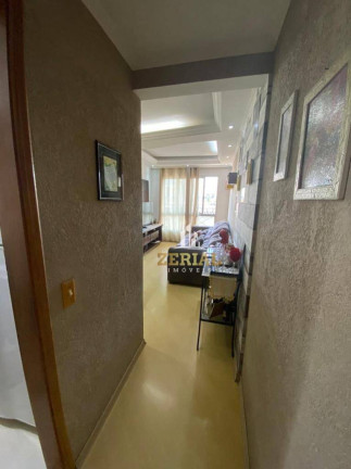 Imagem Apartamento com 3 Quartos à Venda, 61 m² em Fundação - São Caetano Do Sul Imagem Apartamento com 3 Quartos à Venda, 61 m² em Fundação - São Caetano Do Sul