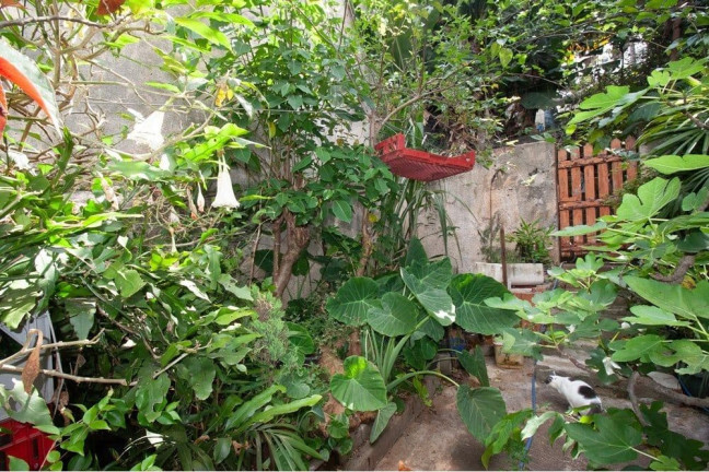 Imagem Casa com 3 Quartos à Venda, 154 m² em Bela Vista - São Paulo