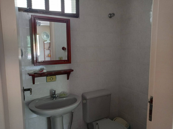 Imagem Apartamento com 3 Quartos à Venda, em Praia Grande - Ubatuba Imagem Apartamento com 3 Quartos à Venda, em Praia Grande - Ubatuba