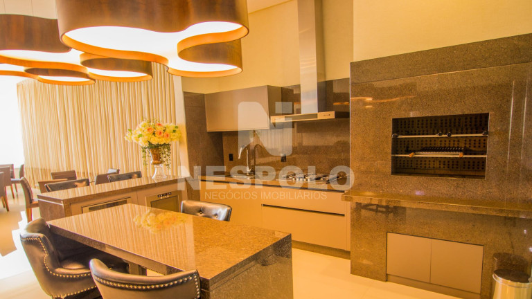 Imagem Apartamento à Venda, 411 m² em Centro - Itapema Imagem Apartamento à Venda, 411 m² em Centro - Itapema