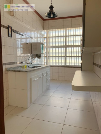 Imagem Apartamento com 2 Quartos à Venda, 87 m² em Bela Vista - São Paulo Imagem Apartamento com 2 Quartos à Venda, 87 m² em Bela Vista - São Paulo