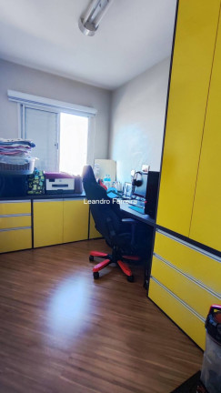 Imagem Apartamento com 3 Quartos à Venda, 71 m² em Nova Petrópolis - São Bernardo Do Campo Imagem Apartamento com 3 Quartos à Venda, 71 m² em Nova Petrópolis - São Bernardo Do Campo