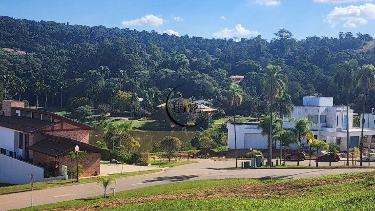 Imagem Imóvel à Venda, 800 m² em Residencial Villas Imperiais - Itupeva