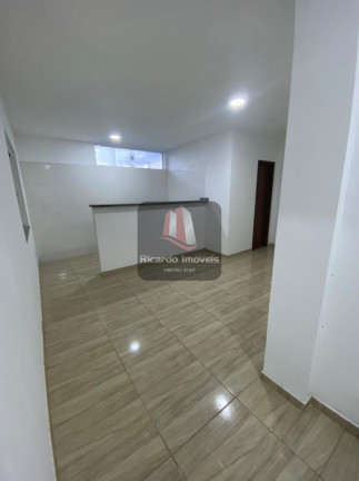 Imagem Imóvel com 1 Quarto à Venda, 50 m² em Peró - Cabo Frio