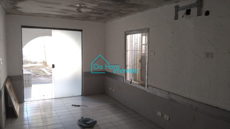 Imagem Casa com 2 Quartos para Alugar, em Centro - Mongaguá Imagem Casa com 2 Quartos para Alugar, em Centro - Mongaguá