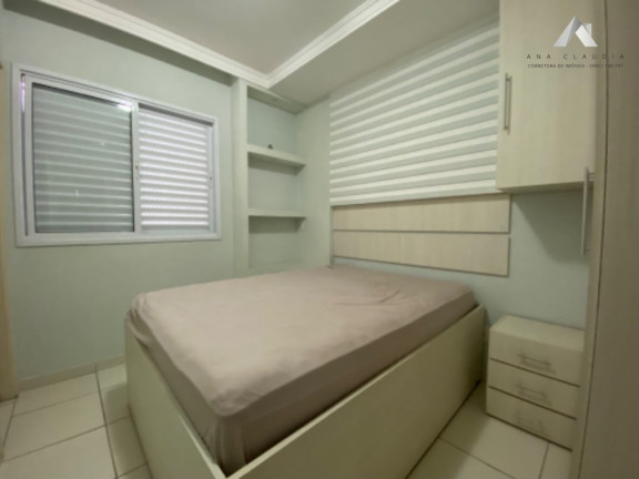 Imagem Apartamento com 4 Quartos à Venda, 226 m² em Vila Mirim - Praia Grande