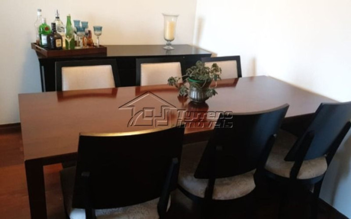 Imagem Apartamento com 3 Quartos à Venda, 92 m² em Vila Ema - São José Dos Campos Imagem Apartamento com 3 Quartos à Venda, 92 m² em Vila Ema - São José Dos Campos
