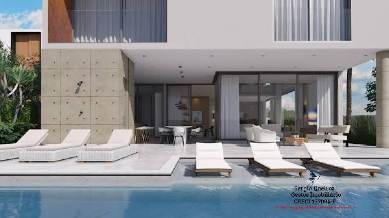 Imagem Casa com 5 Quartos à Venda, 550 m² em Alphaville Residencial Dois - Barueri Imagem Casa com 5 Quartos à Venda, 550 m² em Alphaville Residencial Dois - Barueri