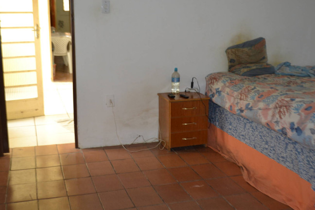 Imagem Casa com 2 Quartos à Venda, 200 m² em Centro - Sorocaba Imagem Casa com 2 Quartos à Venda, 200 m² em Centro - Sorocaba