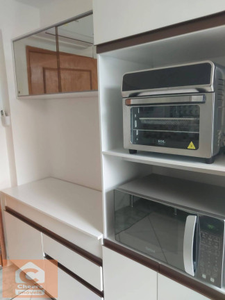 Imagem Apartamento com 3 Quartos à Venda, 92 m² em Vila Mariana - São Paulo Imagem Apartamento com 3 Quartos à Venda, 92 m² em Vila Mariana - São Paulo