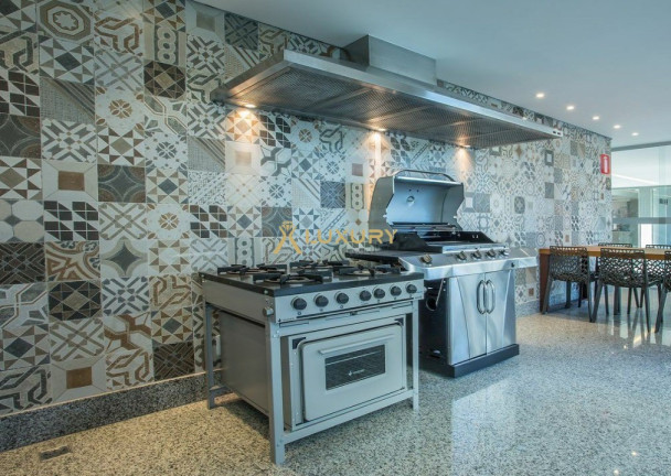 Imagem Imóvel com 3 Quartos à Venda, 74 m² em Betânia - Belo Horizonte
