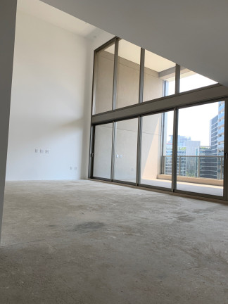 Imagem Imóvel com 4 Quartos à Venda, 343 m² em Vila Olímpia - São Paulo Imagem Imóvel com 4 Quartos à Venda, 343 m² em Vila Olímpia - São Paulo