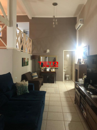 Imagem Casa com 4 Quartos à Venda, 354 m² em Vale Dos Pinheiros - São Lourenço Imagem Casa com 4 Quartos à Venda, 354 m² em Vale Dos Pinheiros - São Lourenço
