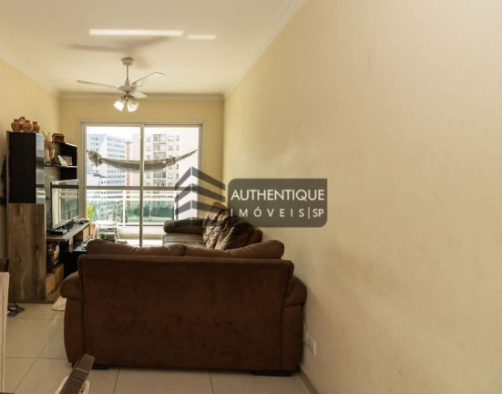 Imagem Apartamento com 2 Quartos à Venda, 61 m² em Bela Vista - São Paulo Imagem Apartamento com 2 Quartos à Venda, 61 m² em Bela Vista - São Paulo