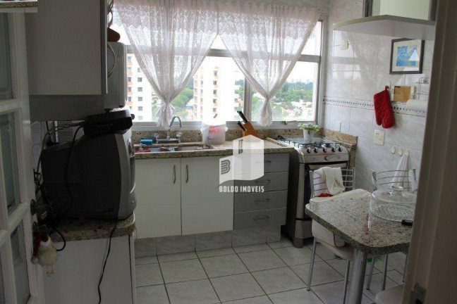 Imagem Apartamento com 3 Quartos à Venda, 140 m² em Vila Congonhas - São Paulo Imagem Apartamento com 3 Quartos à Venda, 140 m² em Vila Congonhas - São Paulo