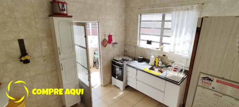 Imagem Apartamento com 3 Quartos à Venda, 174 m² em Santa Cecília - São Paulo Imagem Apartamento com 3 Quartos à Venda, 174 m² em Santa Cecília - São Paulo
